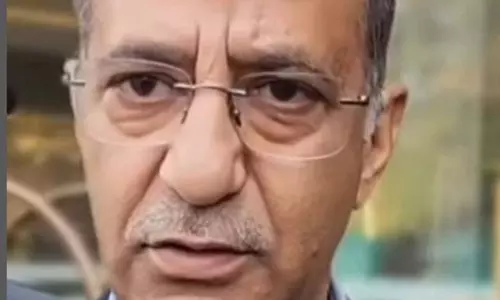 Wani: सरकार प्रशासन-जनता के बीच की खाई पाटने के लिए प्रतिबद्ध Wani: सरकार प्रशासन-जनता के बीच की खाई पाटने के लिए प्रतिबद्ध