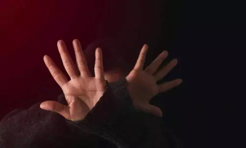 Hyderabad में स्कूल प्रिंसिपल ने छात्रा का यौन उत्पीड़न किया, गिरफ्तार