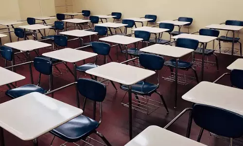 सियासत हैदराबाद में नौकरी के आश्वासन के साथ US आईटी भर्ती प्रशिक्षण प्रदान करता सियासत हैदराबाद में नौकरी के आश्वासन के साथ US आईटी भर्ती प्रशिक्षण प्रदान करता