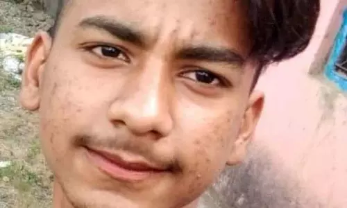 Baltana में चाकू से हमला करने के आरोप में किशोर और दो नाबालिग गिरफ्तार Baltana में चाकू से हमला करने के आरोप में किशोर और दो नाबालिग गिरफ्तार