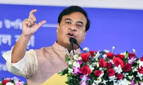 Assam ने इस वर्ष कोचिंग छात्रों को भी स्कूटी योजना का लाभ दिया