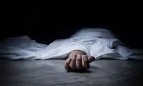 GOA: निर्माण स्थल पर मजदूर की कुचलकर मौत