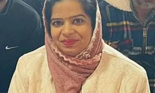 Mayor ने नगर निगम कार्यालय का औचक निरीक्षण किया