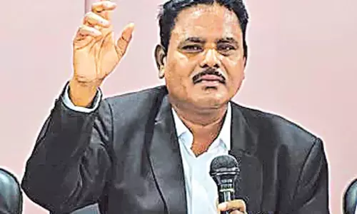 Telangana: विधानसभा निर्णय के खिलाफ 14 को राज्य बंद