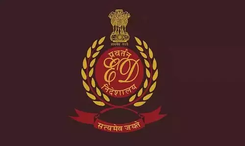 Sikkim में कुछ लोगों की 32.57 लाख रुपये मूल्य की संपत्ति जब्त