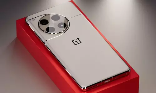 OnePlus Smartphone, मिलेंगे दमदार फीचर्स और कैमरा के साथ मिलेगा नया डिजाईन OnePlus Smartphone, मिलेंगे दमदार फीचर्स और कैमरा के साथ मिलेगा नया डिजाईन