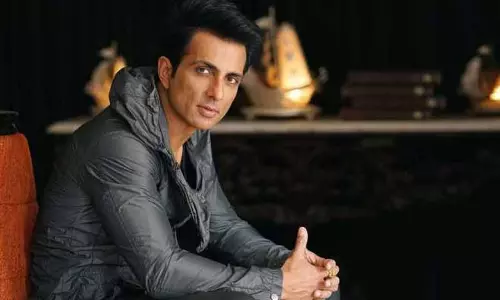 Sonu Sood के खिलाफ गिरफ्तारी वारंट जारी