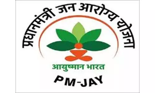 निजी अस्पताल AB-PMJAY सेहत योजना से बाहर हो गए