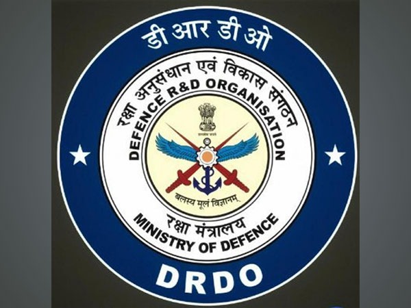 DRDO ने DIA-CoE में पुनर्परिभाषित और संवर्धित अनुसंधान वर्टिकल और थ्रस्ट क्षेत्र जारी किए