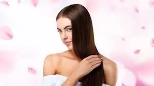 Hair care: इस 10 रुपए वाली चीज को मेहंदी में मिलाकर करें इस्तेमाल, बाल प्राकृतिक रूप से हो जाएंगे काले और चमकदार