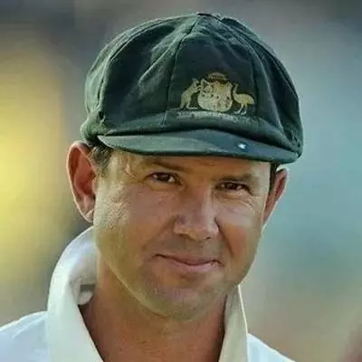 पिछले कुछ वर्षों में अय्यर का भारतीय टीम से बाहर रहना आश्चर्यजनक: Ponting