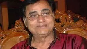 Jagjit Singh Birthday: जगजीत सिंह के जन्मदिन पर जानें उनकी जीवनी