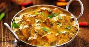 Kadai Paneer : रेस्टोरेंट स्टाइल में बनाएं टेस्टी कढ़ाई पनीर