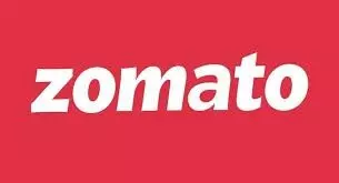 Haryana: फूड डिलीवरी कंपनी Zomato का बदलेगा नाम