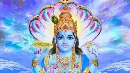 Jaya Ekadashi के ये उपाय दूर करेंगे हर परेशानी