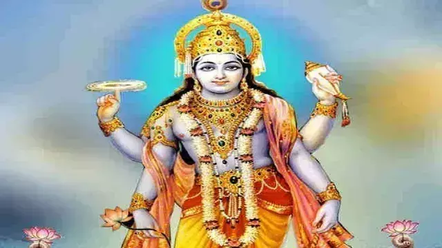 Jaya Ekadashi पर न करें ये गलतियां, विष्णु हो जाएंगे नाराज़