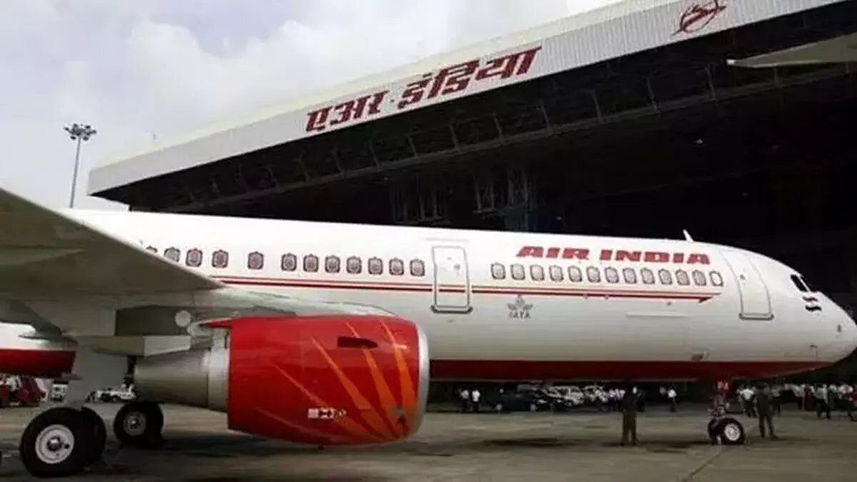 Air India की एकमात्र सीधी मुंबई-मेलबर्न उड़ान मार्च 2025 के बाद बंद हो जाएगी