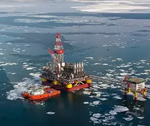 बाल्टिक राज्यों के Russian Grid से बाहर निकलने के बाद कैलिनिनग्राद स्वतंत्र बिजली संचालन में परिवर्तित हो गया बाल्टिक राज्यों के Russian Grid से बाहर निकलने के बाद कैलिनिनग्राद स्वतंत्र बिजली संचालन में परिवर्तित हो गया