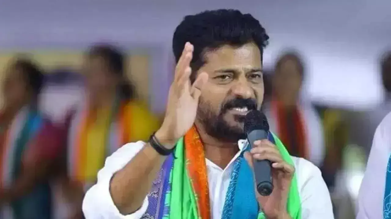 हाई कमान से हरी झंडी: TPCC के लिए बड़ी टीम की संभावना