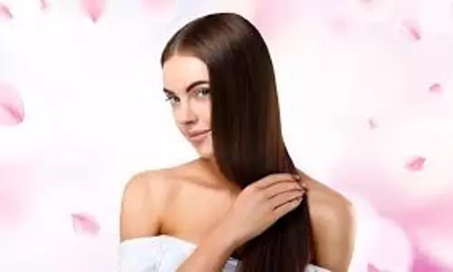 Hair care: इस 10 रुपए वाली चीज को मेहंदी में मिलाकर करें इस्तेमाल, बाल प्राकृतिक रूप से हो जाएंगे काले और चमकदार Hair care: इस 10 रुपए वाली चीज को मेहंदी में मिलाकर करें इस्तेमाल, बाल प्राकृतिक रूप से हो जाएंगे काले और चमकदार