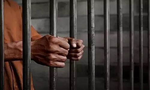 रामबन में 3 चोर गिरफ्तार: पुलिस