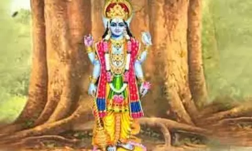Jaya Ekadashi vrat Katha: आज पढ़ें माघ मास की जया एकादशी व्रत की कथा, पिशाच योनि से मिलती है मुक्ति