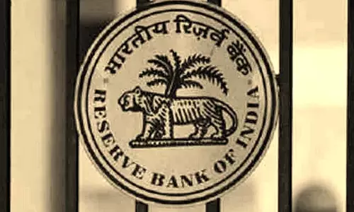 आरबीआई की ब्याज दर कटौती से सभी क्षेत्रों में मांग बढ़ेगी: Assocham आरबीआई की ब्याज दर कटौती से सभी क्षेत्रों में मांग बढ़ेगी: Assocham