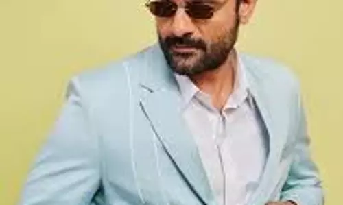 Jaideep Ahlawat Birthday: एक्टर नहीं बल्कि आर्मी ऑफिसर बनकर देश की सेवा करना चाहते थे जयदीप, जानें कैसे इंडस्ट्री को मिले हाथीराम चौधरी Jaideep Ahlawat Birthday: एक्टर नहीं बल्कि आर्मी ऑफिसर बनकर देश की सेवा करना चाहते थे जयदीप, जानें कैसे इंडस्ट्री को मिले हाथीराम चौधरी