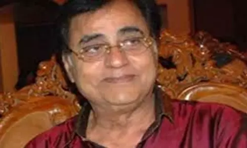 Jagjit Singh Birthday: जगजीत सिंह के जन्मदिन पर जानें उनकी जीवनी