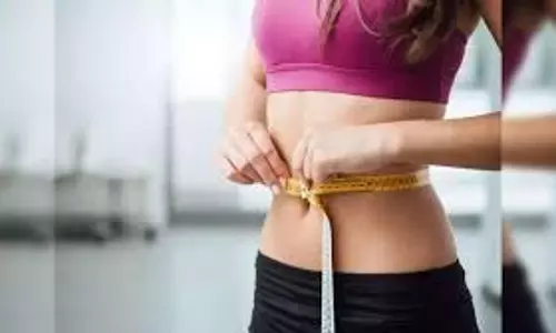 Health:वजन कम करना है तो घर पर रोजाना करें ये काम, जिम जाने की नहीं पड़ेगी  जरूरत