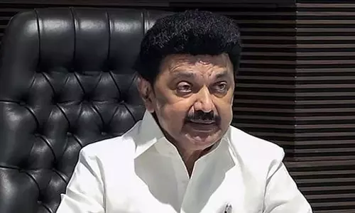 Tamil Nadu: तमिलनाडु सरकार ने मारे गए युवक का शव वापस लाने के लिए कदम उठाया