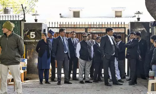 एसीबी ने केजरीवाल को ‘रिश्वत की पेशकश’ के आरोपों पर नोटिस भेजा