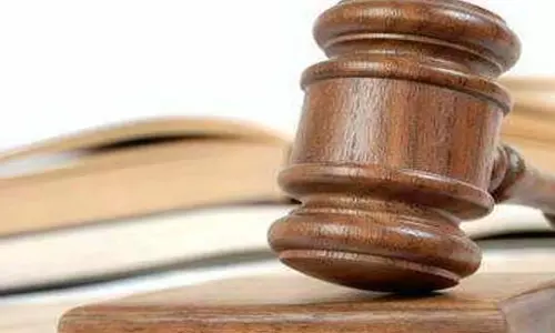 Andhra: आंध्र प्रदेश हाईकोर्ट ने वामसी मोहन की जमानत याचिका पर फैसला सुरक्षित रखा