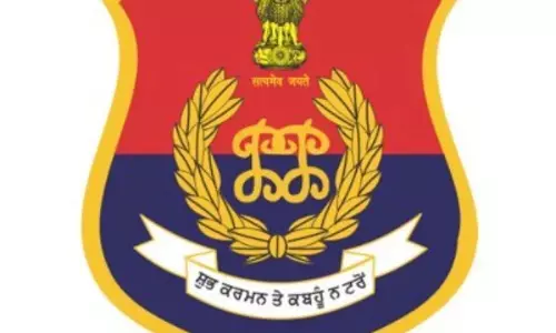 पंजाब पुलिस ने अवैध मानव धर्म की जांच के लिए 4 वैज्ञानिक तथ्यान्वेषी पैनल-सह-संस्था का गठन किया