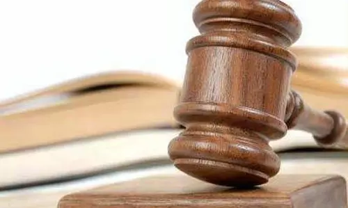 Andhra Pradesh HC ने वामसी मोहन की जमानत याचिका पर फैसला सुरक्षित रखा