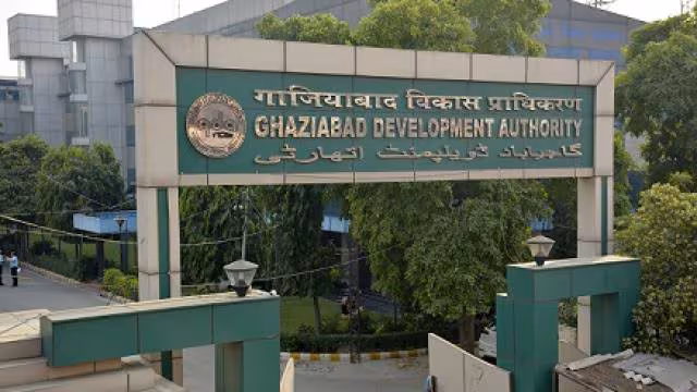 Ghaziabad: इस बार नीलामी में दिल्ली और नोएडा से सटे क्षेत्रों को शामिल किया जायेगा