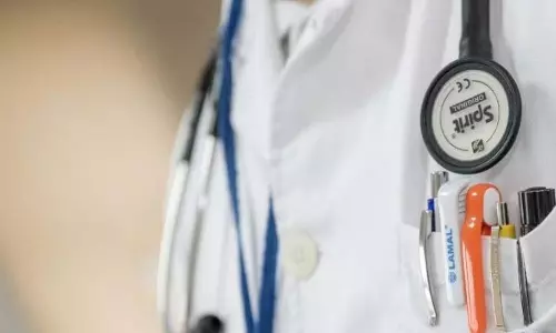 जम्मू-कश्मीर में एमबीबीएस की सीटें बढ़कर 1339 हुईं: केंद्र