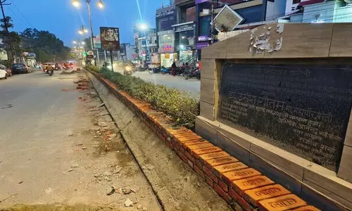 Basti: नॉथ कॉरिडोर प्रोजेक्ट के तहत कांवड़ स्थलों की सूरत बदलेगी