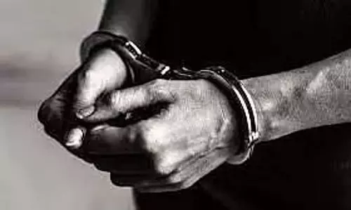 Assam पुलिस ने बक्सा में दो दिन की मशक्कत के बाद दो अपहृत किशोरों को बचाया Assam पुलिस ने बक्सा में दो दिन की मशक्कत के बाद दो अपहृत किशोरों को बचाया