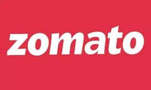 Haryana: फूड डिलीवरी कंपनी Zomato का बदलेगा नाम Haryana: फूड डिलीवरी कंपनी Zomato का बदलेगा नाम