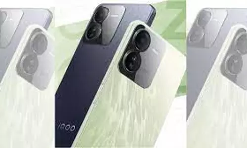 OnePlus से लेकर iQOO तक ये है सबसे फास्ट चार्जिंग वाले स्मार्टफोन