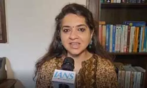 दिल्ली चुनाव : शुरुआती राउंड में पिछड़ने के बाद अमानतुल्लाह आगे, एआईएमआईएम उम्मीदवार ने चौंकाया