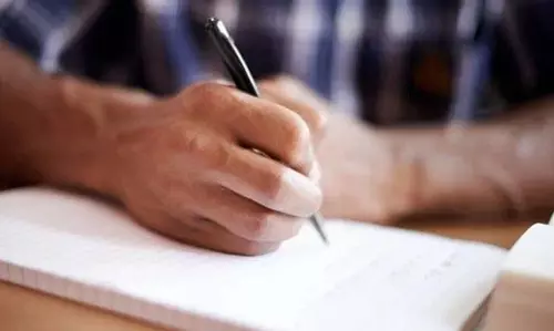 नीट-यूजी 4 मई को आयोजित किया जाएगा; विस्तृत जानकारी