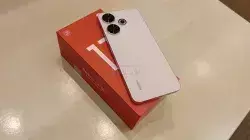 10 हजार रुपए सस्ता मिल रहा Realme का ये दमदार स्मार्टफोन, 200MP कैमरा 10 हजार रुपए सस्ता मिल रहा Realme का ये दमदार स्मार्टफोन, 200MP कैमरा