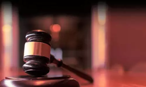 2 दशक बाद, HC ने हत्या के मामले में 3 लोगों को बरी किया