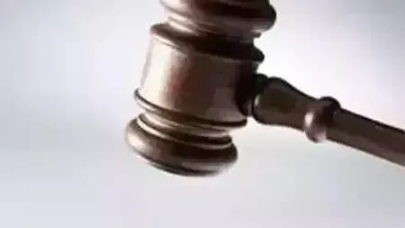 Bareilly: हत्या की कोशिश करने वाले तीन लोगों को 10 साल की सजा Bareilly: हत्या की कोशिश करने वाले तीन लोगों को 10 साल की सजा