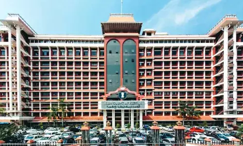 Kerala : बैंकों को मुंदक्कई-चूरलमाला आपदा पीड़ितों की सहायता के लिए