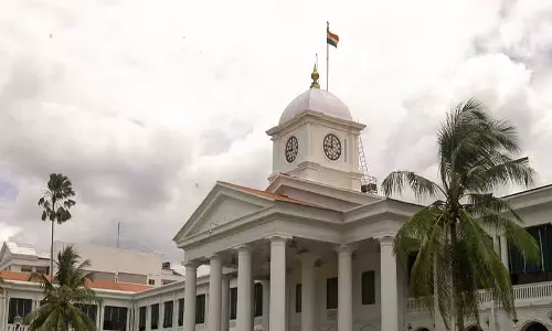 Kerala का बजट लोकलुभावन उपायों से रहित