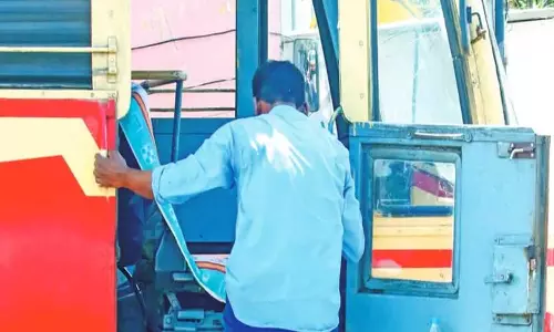 Kerala :  सेवानिवृत्त होने वाले 735 कर्मचारियों की सूची को अंतिम रूप दिया