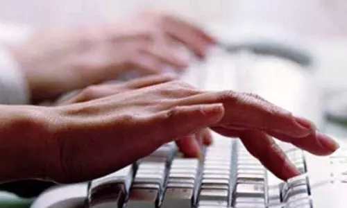 चार्जशीट दाखिल करने में देरी के कारण Raikot SHO निलंबित चार्जशीट दाखिल करने में देरी के कारण Raikot SHO निलंबित